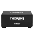 Фонокоректор Thorens Thorens MM 002 Black (MM)