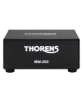 Фонокоректор Thorens MM-002 Black (MM)