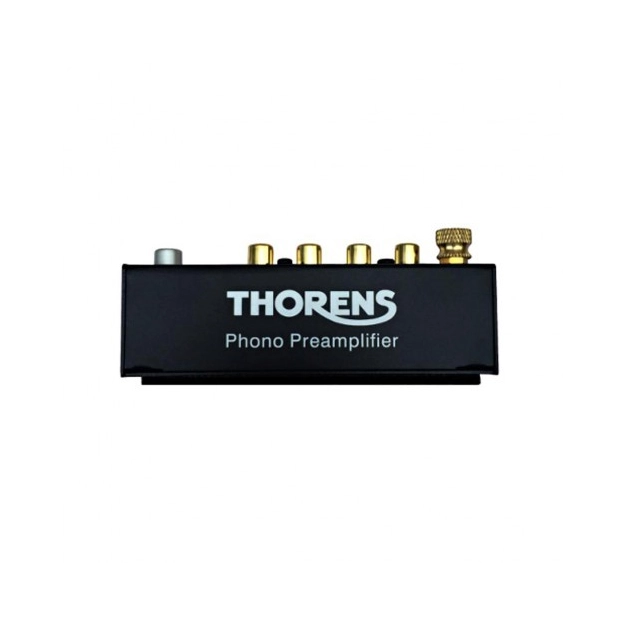 Фонокоректор Thorens MM FLEX (MM)