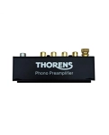 Фонокоректор Thorens MM FLEX (MM)