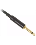 Cable Cordial CCI 6 PP