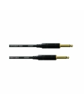 Cable Cordial CCI 6 PP