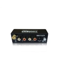 Фонокоректор Thorens MM FLEX (MM)