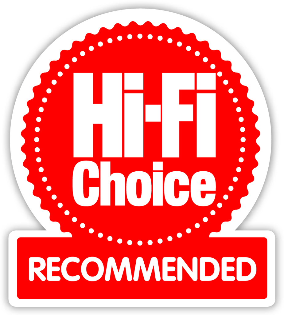 Hifi Choice Logo_Recommended_1024pxh_300