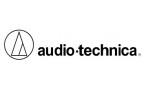 Audio-Technica 