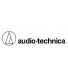 Audio-Technica 