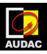 Audac