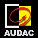 Audac