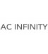 AC INFINITY