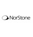 NorStone