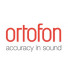 Ortofon