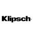 Klipsch 