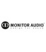 Monitor Audio