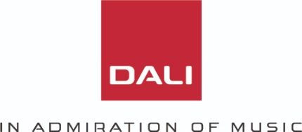 Dali