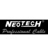 Neotech