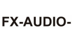 FX-Audio