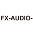 FX-Audio