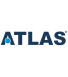 Atlas Cable