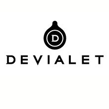 Devialet