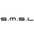 SMSL