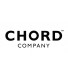 Chord Company