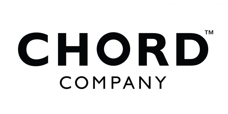 Chord Company