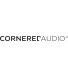 Cornered Audio