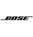 Bose