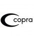 Copra