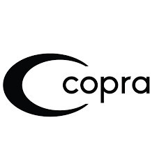 Copra