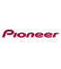 Pioneer