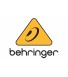 Behringer