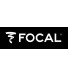 Focal