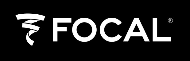 Focal