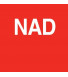 NAD