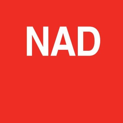 NAD