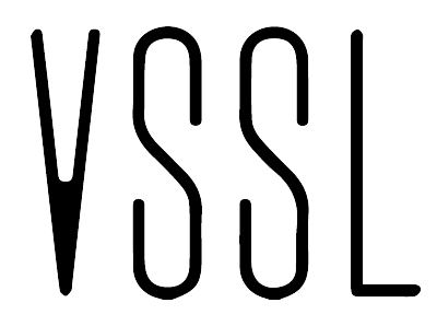 VSSL