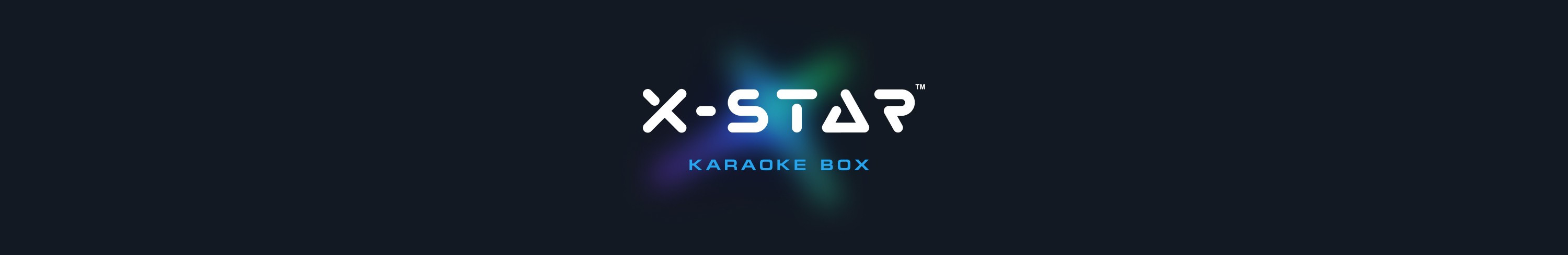 X-STAR