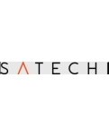 Satechi