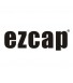 Ezcap