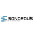 Sonorous 