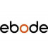 Ebode