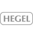 Hegel