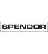 Spendor