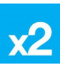 X2 Recordings Ltd