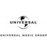 Universal Music Group