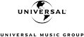 Universal Music Group