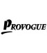 Provogue