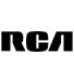 RCA Records