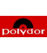 Polydor